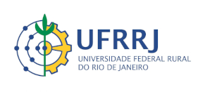 logo UFRRJ