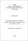 Amanda Paes Leme de Mello Bruner.Pdf.jpg