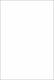 adur_adm_080.pdf.jpg