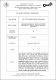 PMNI_R_I_FICHA0993.pdf.jpg