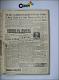 Correio_da_Lavoura_1710_Dezembro_1949.pdf.jpg