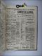 Correio_da_Lavoura_2492_Fevereiro_1965.pdf.jpg