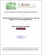 Um estudo sobre o financiamento da politica de desenvolvimento territorial no meio rural brasileiro.pdf.jpg
