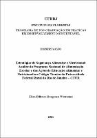 2021 - Ellen Bilheiro Bragança Wittmann.pdf.jpg