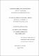 1996 - José Antônio Azevedo  Espindola.pdf.jpg