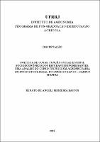 2021 - Renato De Angeli Ferreira Bastos.pdf.jpg