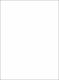 adur_atas_0260.pdf.jpg