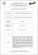 Decretos_1977_inserção.pdf.jpg