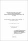2003 - Luiz Alexandre Gonçalves Cunha.pdf.jpg