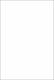 adur_atas_0033.pdf.jpg
