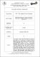 PMNI_R_I_FICHA3858.pdf.jpg