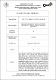 PMNI_R_I_FICHA1216.pdf.jpg