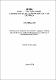 ISABELLA COMBAT VITAL.pdf.jpg