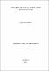 Monografia.Cristian.Entregue.pdf.jpg
