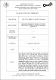 FICHA_4319.pdf.jpg