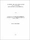 IGOR RESENDES BARBOSA.pdf.jpg