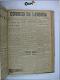 Correio da Lavoura_1160_Junho_1939.pdf.jpg