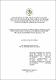 2024 - Luana Nunes Tavares.Pdf.jpg