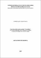 2019 - Jadna Rodrigues Barbosa.pdf.jpg