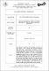 PMNI_R.I_639.pdf.jpg