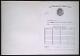 planta_158_65_01.pdf.jpg