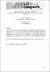 Mobilidade do trabalho no Brasil _ a recepeção da obra de Jean-Paul de Gaudemar e uma perspectiva crítica para os estudos migratórios.pdf.jpg