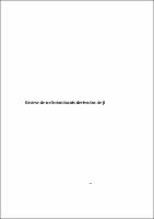 2016 - Leonardo Araujo Silva V. 1.pdf.jpg
