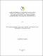 2014 - Sergio Botton Barcellos.pdf.jpg