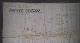 planta_104-61_02.pdf.jpg