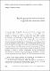 Estado padrao de desenvolvimento e agricultura_o caso brasileiro.pdf.jpg