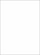 calegre_00234.pdf.jpg