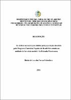 2016 - Maria de Lourdes Ferraz Heleodoro.pdf.jpg