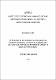 2003 - Teotonio Costa Rezende.pdf.jpg