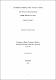 Monografia-Paloma-de-Freitas-Ferreira-20200017936.pdf.jpg