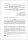 A legislacao agraria brasileira_o acesso a terra por meio dos contratos de arrendamento rural.pdf.jpg