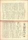 O_Crhristão_03_1913_001_003.pdf.jpg