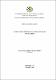 Monografia_Suênia.pdf.jpg