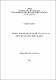 2020 - Marisa Beatriz da Silva Rocha.pdf.jpg