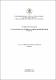 Vitor Werneck Soares_ 200803039-1.pdf.jpg