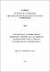 HOSANA DAU FERREIRA DE SOUZA.pdf.jpg