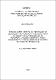 2005 - Cleunice Matos Rehem.pdf.jpg