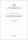 Monografia Luiz Fernando.pdf.jpg