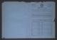 planta_92-64_01_00.pdf.jpg