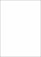 cedimcuria_informativo_00054.pdf.jpg