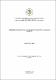 Monografia Mateus dos Reis.pdf.jpg