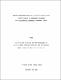 1967 - Vicente Elias Cueva Cueva.pdf.jpg