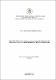 Monografia Ana da Silva.pdf.jpg
