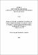 2005 - Carlos Augusto Brandão de Carvalho.pdf.jpg