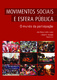 Mov_Sociais_e_Esfera_Publica_WEB_3.pdf.jpg