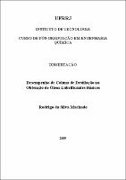 2009 - Rodrigo da Silva Machado.pdf.jpg